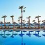 Atlantica Golden Beach -Adults Only