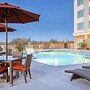 Cambria Hotel Phoenix - North Scottsdale