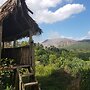 Yasur View Bungalows