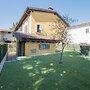 Residence Matilde