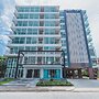 Condo in Kata in Ozone - Unit A506