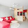 Condo in Nai Harn in ReLife 15-123-210