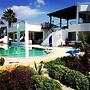 Cohiba Hotel