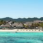 C Mauritius
