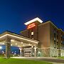 Hampton Inn & Suites Southwest/Sioux Falls