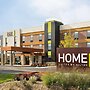 Home2 Suites by Hilton Joliet/Plainfield