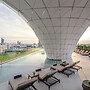 Waldorf Astoria Bangkok