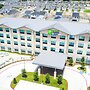Holiday Inn Express & Suites-Dripping Springs - Austin Area, an IHG Ho