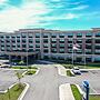 Holiday Inn Express and Suites-Elizabethtown North, an IHG Hotel