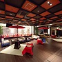 LiVEMAX RESORT AKIMIYAJIMA