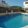 Gaviota Apartment 103413 by MO Rentals