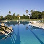 Atlanterra Apartment 103426 by MO Rentals