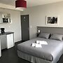 Smartappart Troyes