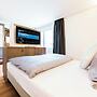 Hotel Tilia