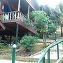 Happy Elephant Bungalows