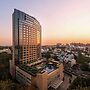 Conrad Bengaluru