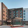 Courtyard by Marriott Houston Sugar Land/Lake Pointe