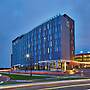 AC Hotel by Marriott Columbus Dublin