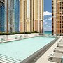 Residence Inn by Marriott Miami Sunny Isles Beach