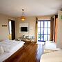 Kenting Little Path B&B