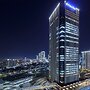 Nagoya Prince Hotel Sky Tower
