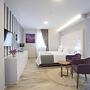 Hotel Intermezzo