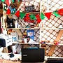 Youth Hostel in Xi'an