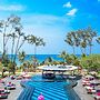 Baba Beach Club Natai Luxury Pool Villa Hotel by Sri panwa
