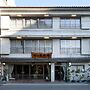 Hinoderyokan