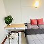 K.L.Apartment