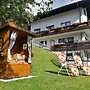 Pension Roetelstein