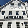 Hotel Pension Langhans