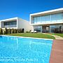 Akivillas Sintra Star