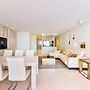 Las Boas Luxury Apartment