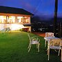 Tea Bush Hotel - Nuwara Eliya