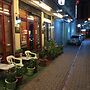 Hotel Necmi