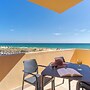 Pestana Alvor Beach Villas
