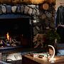 Black Bear Lodge