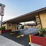 Casa Bell Motel