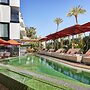NH Collection Ibiza
