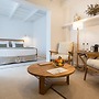 S'Hotelet d'es Born - Suites & SPA