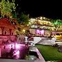 Chhaimale Resort