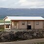 Skarðás Country Cabins