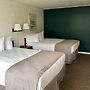 Four Winds Motel