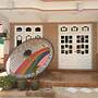 Lux Pillow Hostel