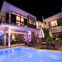 Villa Alizée