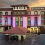 Best Western Plus Santa Cecilia Pachuca