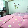 H Homestay