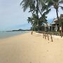 Baan Promjan