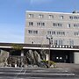 Kojohama Onsen Hotel